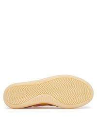 Adidas - adidas Sneakersy Barreda Decode JI2325 Różowy. Kolor: różowy. Materiał: materiał