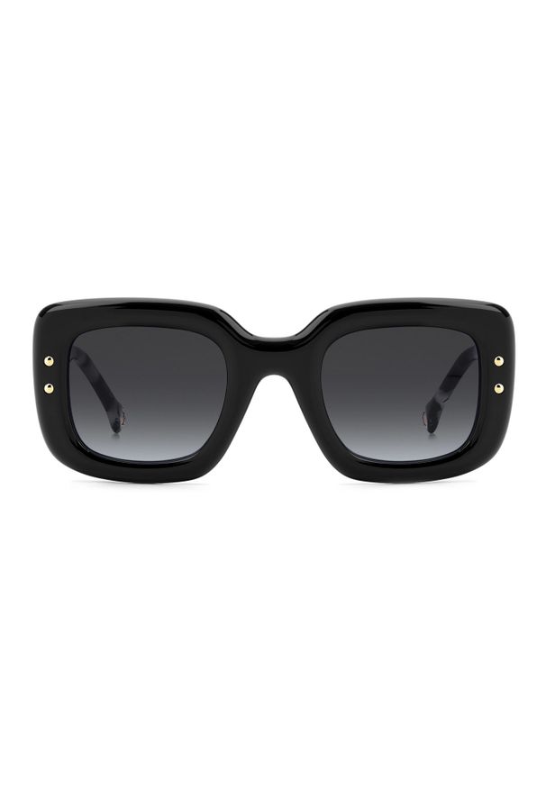 Carolina Herrera - Okulary damskie HER 0313/S 8079O CAROLINA HERRERA