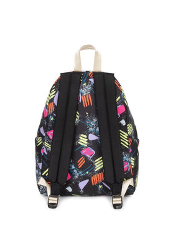 Eastpak Plecak Padded Pak'R EK000620 Kolorowy. Materiał: materiał. Wzór: kolorowy