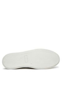 PAUL & SHARK - Paul&Shark Mokasyny 25418014 Niebieski. Kolor: niebieski. Materiał: skóra #3