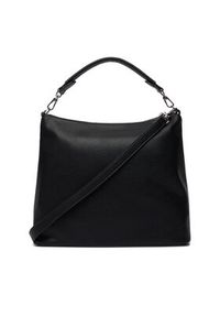 MEXX Torebka CEO-MEXX-L-010-09 Czarny. Kolor: czarny #3