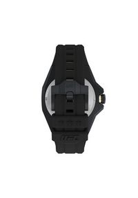 Timex Zegarek UFC Pro 30th Anniversary TW2V90200 Czarny. Kolor: czarny #4