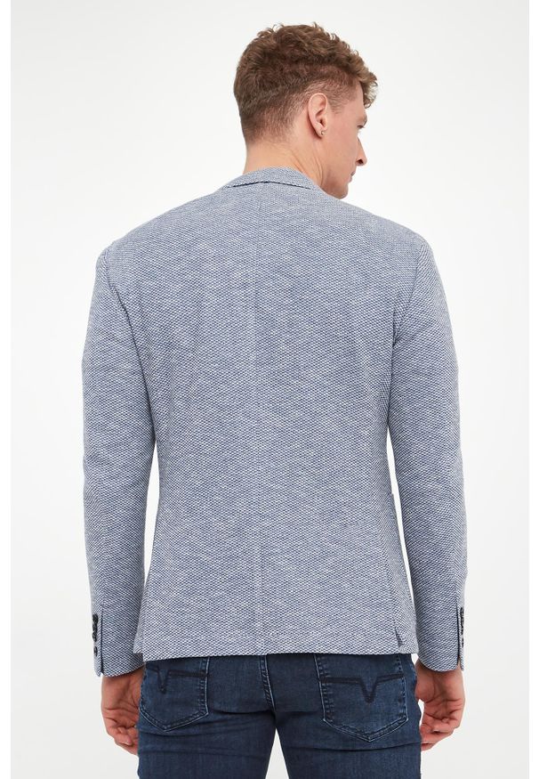 Marynarka męska Hoverest JOOP!