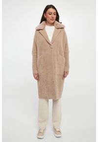 Joseph Ribkoff - Płaszcz damski JOSEPH RIBKOFF #5