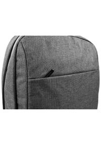 LENOVO - Plecak Lenovo B210 G 15.6'' szary. Kolor: szary #11