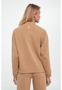 Bluza damska Tamera JOOP! #3