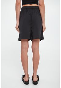 Max Mara Beachwear - Szorty damskie Sultano MAX MARA BEACHWEAR #4