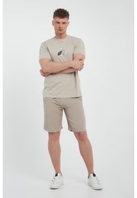 Armani Exchange - T-shirt męski ARMANI EXCHANGE #2