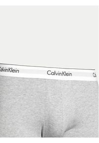 Calvin Klein Underwear Komplet 3 par bokserek 000NB2381A Kolorowy. Materiał: bawełna. Wzór: kolorowy #9