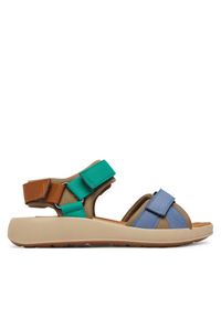 Sandały Primigi. Wzór: kolorowy #1