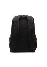 Dickies Plecak Duck Utility Backpack DK0A4YOF Czarny. Kolor: czarny. Materiał: materiał, bawełna