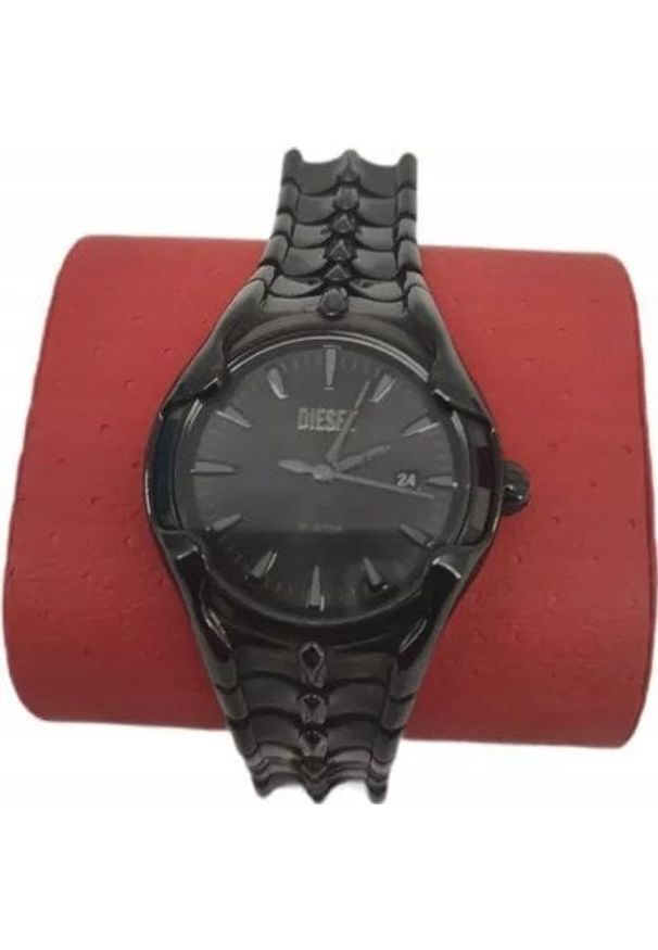 Zegarek Męski Diesel Vert DZ2187 + BOX