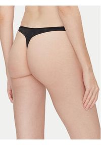 JOOP! Stringi 10224369 Czarny. Kolor: czarny. Materiał: syntetyk #3