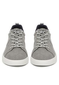 Nautica Sneakersy 24SC079 Szary. Kolor: szary. Materiał: materiał #6