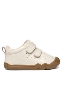 Sneakersy Geox