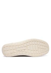 Bugatti Półbuty 325AIN635500 Zielony. Kolor: zielony. Materiał: skóra #2