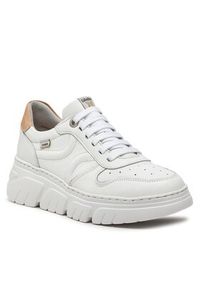 Callaghan Sneakersy 51806 Biały. Kolor: biały #5