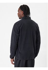columbia - Columbia Polar Sequoia Grove™ 2095891 Czarny Regular Fit. Kolor: czarny. Materiał: syntetyk #2