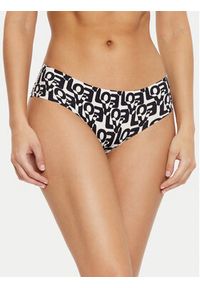 DKNY Komplet fig DK5028BP3 Kolorowy. Materiał: syntetyk. Wzór: kolorowy #2