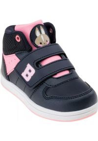 BEJO - Buty sportowe dziecięce Bejo Bardo Kids. Kolor: wielokolorowy