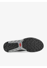 Buty outdoor męskie Hanwag Coastrock Low ES. Kolor: czerwony, wielokolorowy, szary. Sport: outdoor