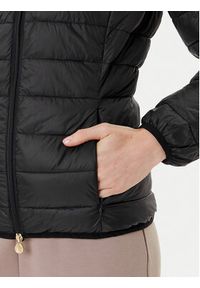 EA7 Emporio Armani Kurtka przejściowa 7W000088 AF12477 UC001 Czarny Regular Fit. Kolor: czarny. Materiał: syntetyk #7