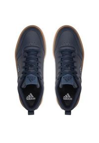 Adidas - adidas Sneakersy Park ST ID5584 Niebieski. Kolor: niebieski #6