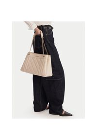 Torebka Nine West #1