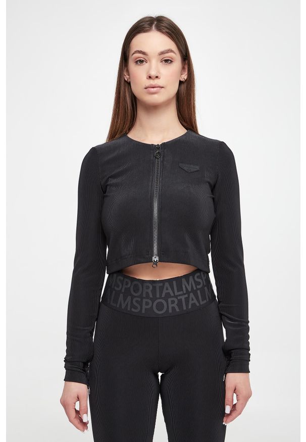 Sportalm - Bluza damska SPORTALM