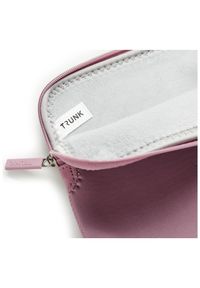 Wsuwka Trunk Sleeve do MacBook 13'' thistle #3