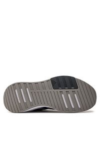 Adidas - adidas Sneakersy Racer TR23 ID3058 Szary. Kolor: szary. Materiał: materiał, mesh. Model: Adidas Racer #6