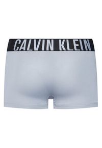 Calvin Klein Underwear Komplet 3 par bokserek 000NB3611A Kolorowy. Materiał: syntetyk. Wzór: kolorowy #4