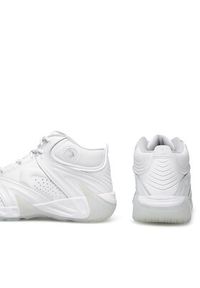 Shaq Sneakersy DEVASTATOR AQ95010B-W J Biały. Kolor: biały #6