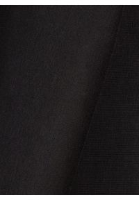 Pako Lorente - PAKO LORENTE – T-shirt P000B-TX-007-C-S. Okazja: na co dzień. Materiał: elastan, bawełna. Wzór: gładki. Styl: casual #2