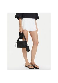 Torebka Roxy. Kolor: czarny #1