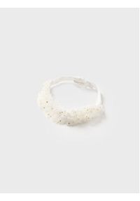 Mayoral Body dziecięce 1732 Écru #4