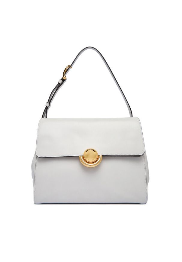 Torebka Furla. Kolor: czarny