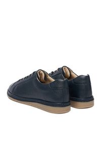 Lasocki Sneakersy CEO-WI23-LYLA-04 Czarny. Kolor: czarny. Materiał: skóra #3