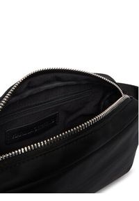 Karl Lagerfeld - KARL LAGERFELD Torebka B1W30019 Czarny. Kolor: czarny. Materiał: skórzane #5