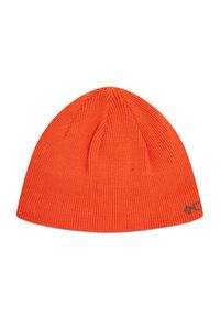 columbia - Columbia Czapka Bugaboo™ Beanie 1625971813 Pomarańczowy. Kolor: pomarańczowy. Materiał: materiał