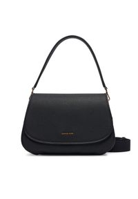 Torebka MICHAEL Michael Kors. Kolor: czarny #1