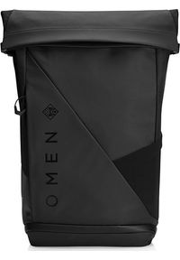 Plecak HP Omen Transceptor 15.6" (7MT83AA) #1
