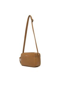 Lasocki Torebka CEO-LSK-L-001-09 Brązowy. Kolor: brązowy #3