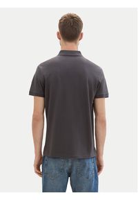 Tom Tailor Komplet 2 koszulek polo 1044879 Kolorowy Regular Fit. Typ kołnierza: polo. Materiał: bawełna. Wzór: kolorowy #5