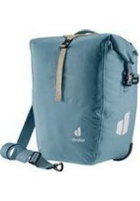 Deuter Weybridge 25+5 atlantycki