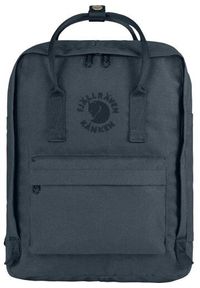Plecak turystyczny NorthFinder Plecak re-kanken-560-navy FJALLRAVEN #1