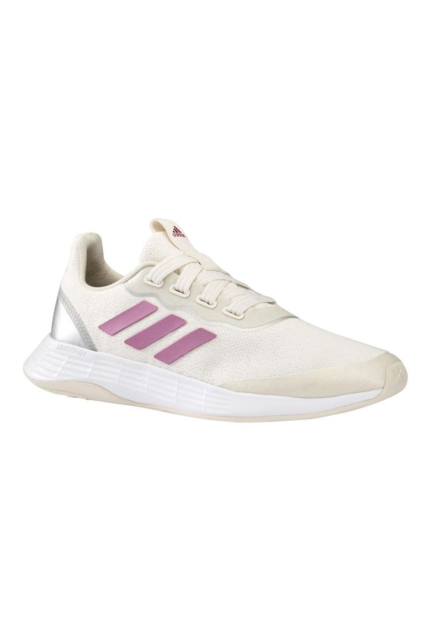 Buty sportowe Adidas Adidas Racer, trekkingowe