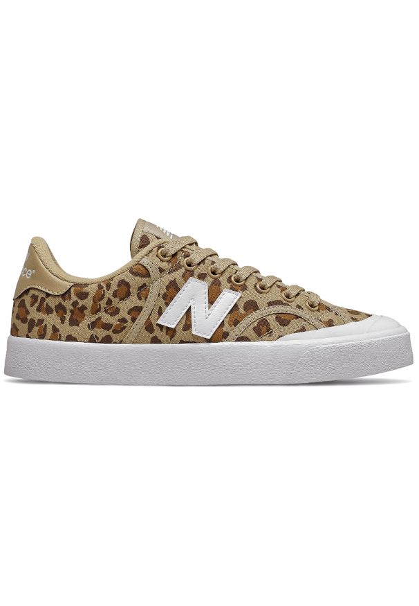 New Balance PROCTSEM. Okazja: na co dzień. Styl: sportowy, casual. Sport: tenis