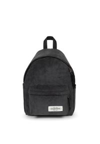 Plecak Eastpak Day Pak'r S. Kolor: czarny. Styl: casual, wakacyjny #1