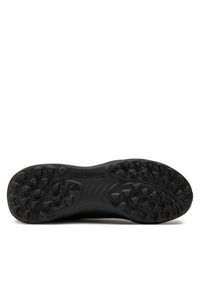 Adidas - adidas Buty Predator 24 League Laceless Turf Boots IG5431 Czarny. Kolor: czarny #2